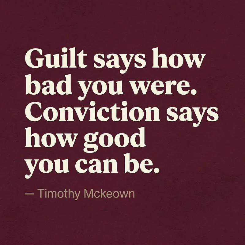 Quote Card — Grace Pointe SBC