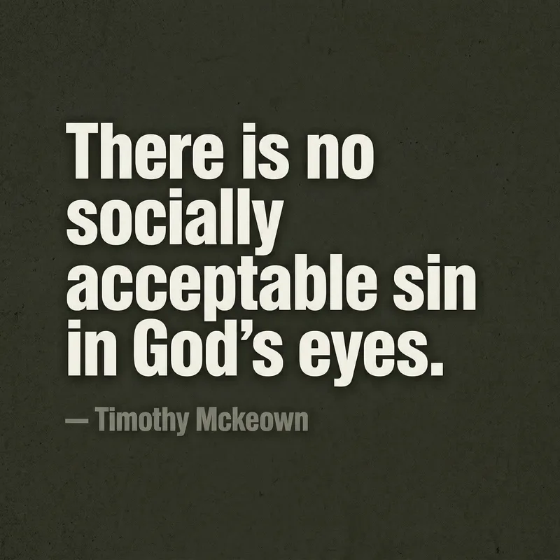 Quote Card — Grace Pointe SBC