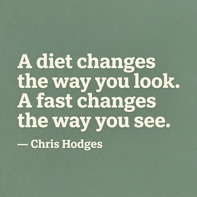 Quote Card — Church of the Highlands