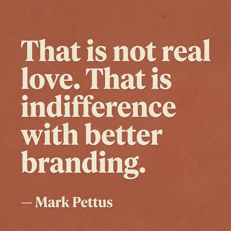 Quote Card — Church of the Highlands